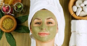 Doğal Cilt Maskesi Kullananların Dikkat Etmesi Gerekenler