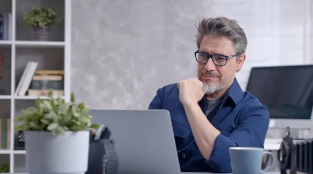 E-Fatura Kontör Nedir ve Nasıl Çalışır?