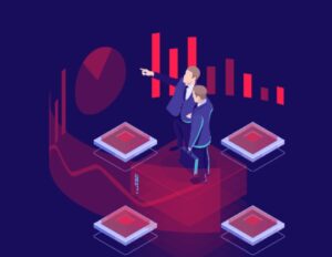 E-ticaret SEO Çalışmalarında Yapılan Yaygın Hatalar Nelerdir?