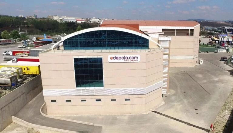 Evlilik Hazırlıkları İçin Eşya Depolama Önerileri