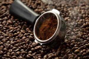 Hazır Kahve Paketleme Makinası Nasıl Çalışır?