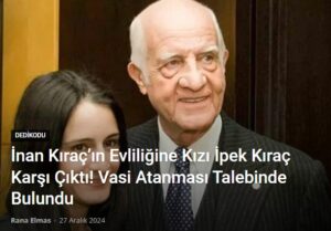 Magazin Haberi: En Son Moda Trendleri ve Ünlüler