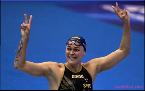 Düzenli Yüzen Kadınlar İçin Cilt Bakım Önerileri