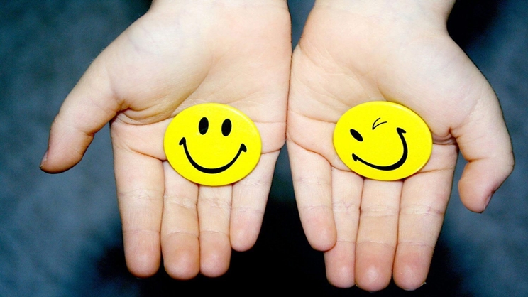 Kötü Anıları Akıldan Çıkarmanın Psikolojik Yolları