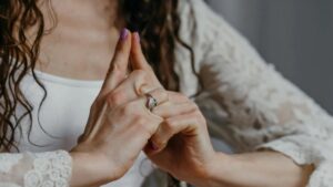 Meditatif: Zihinsel ve Ruhsal Sağlık İçin Yanınızda