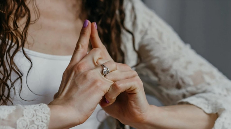 Meditatif: Zihinsel ve Ruhsal Sağlık İçin Yanınızda