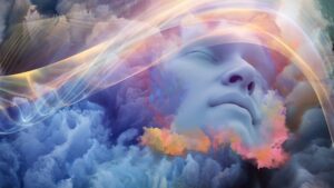 Rüyada Amerika’ya Gittiğini Görmek Ne Anlama Gelir?