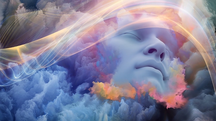 Rüyada Amerika’ya Gittiğini Görmek Ne Anlama Gelir?