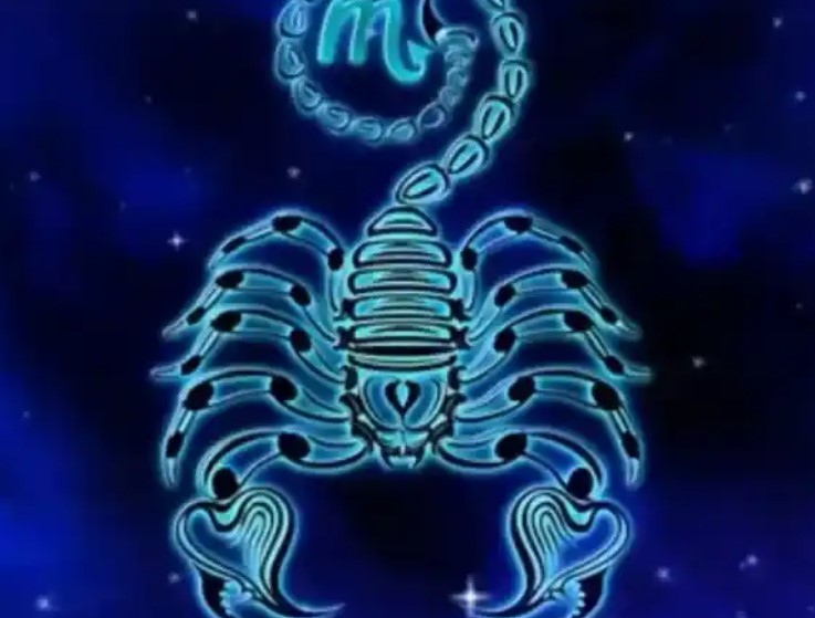 Akrep Burcunun Özellikleri