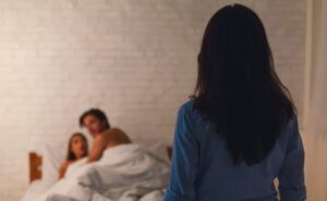 Bir Erkeğin Aldattığını Anlamanın Yolları