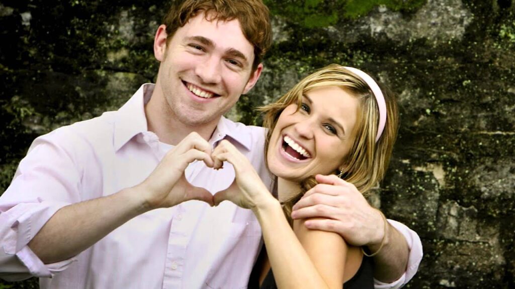 Evlilikte Mutlu Olmak İçin İpuçları