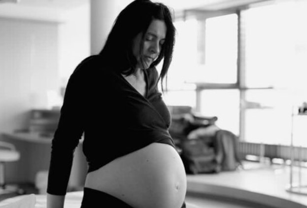 Hamilelikte Mide Yanmasına Ne İyi Gelir?