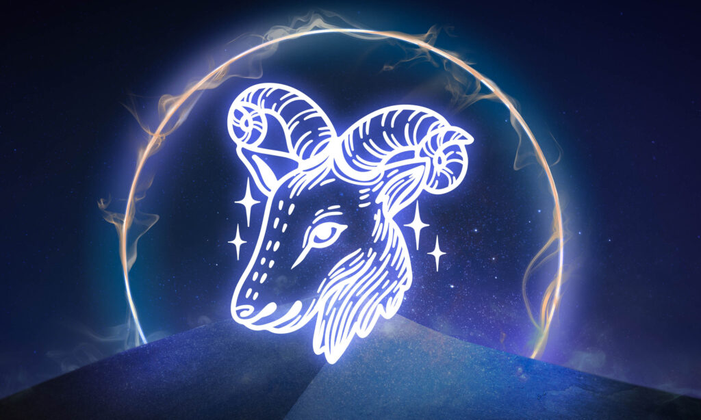 Koç Burcunun Özellikleri