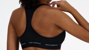 Sporcu Sütyenleri: Aktif Yaşamın Güvenli ve Rahat Tamamlayıcısı