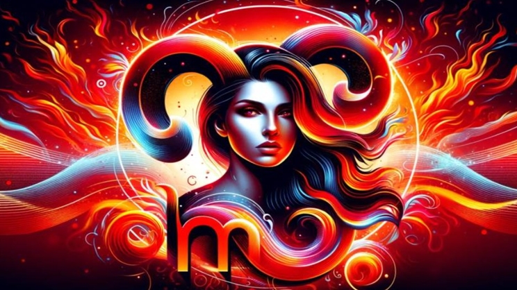 Koç Burcu Kadınının Özellikleri