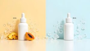 Kore Cilt Bakım Markaları: En İyi Markalar ve Öne Çıkan Ürünleri