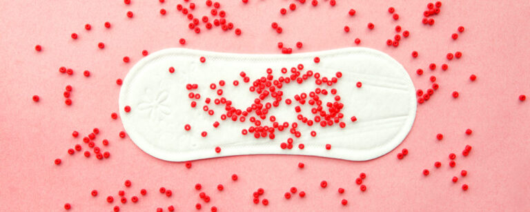 Adet Düzenini Sağlamak İçin İpuçları