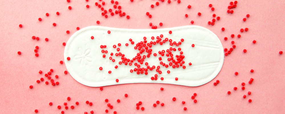 Adet Düzenini Sağlamak İçin İpuçları