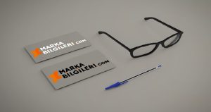 Hangi Marka Hangi Ülkenin? Cevabı Burada