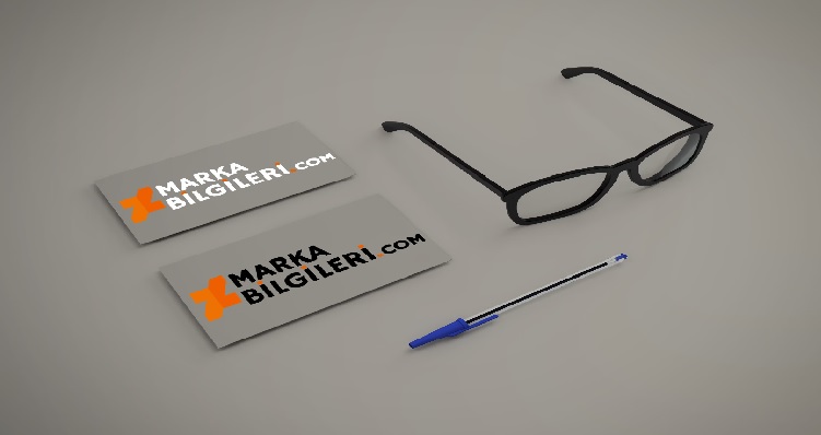 Hangi Marka Hangi Ülkenin? Cevabı Burada