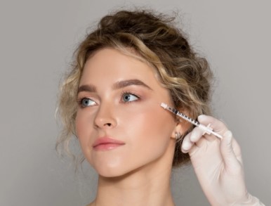 Mevsimsel Botoks: Yazdan Önce Botoksun Avantajları