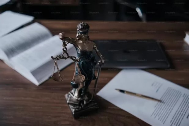 Türkiye’de Suç Oranları Artıyor: Yetersiz Cezalar ve Endişe Veren 2025 Rakamları