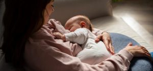 Emzirme Dönemi Hakkında Bilinmesi Gereken Her Şey