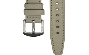 Akıllı Saat Deri Kordon: Şıklık ve Konforun Buluşma Noktası