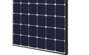 Enerjide Geleceğe Yatırım: Güneş Paneli Kullanımının Avantajları