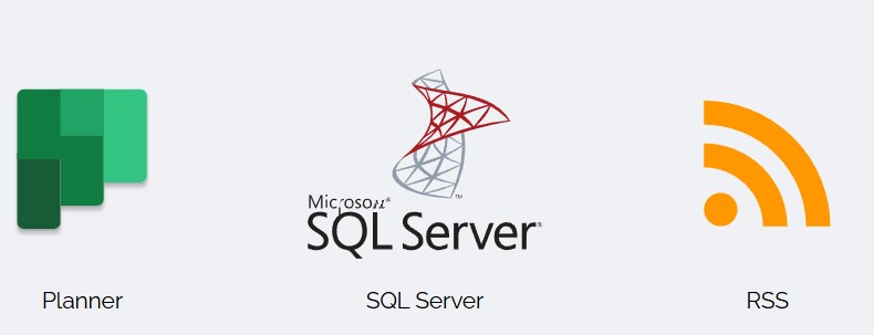 Power Automate ile İş Süreçlerinde Akıllı Otomasyonun Gücü