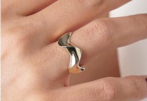 Altın Yüzük Kaybetmemek İçin Önemli İpuçları