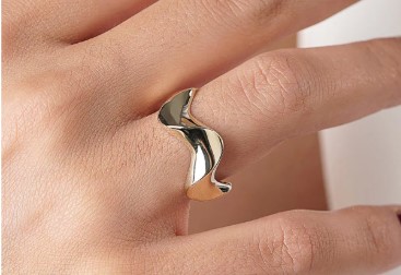 Altın Yüzük Kaybetmemek İçin Önemli İpuçları