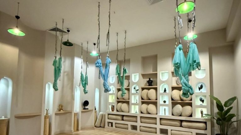 Ankara Skolyoz Tedavisi (Schroth Yöntemi) Yapan Yerler (5 Adet)