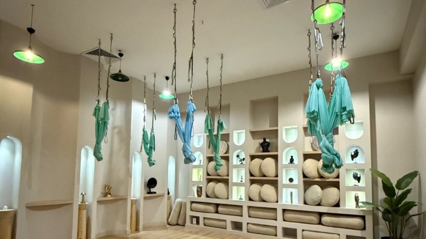 Ankara Skolyoz Tedavisi (Schroth Yöntemi) Yapan Yerler (5 Adet)