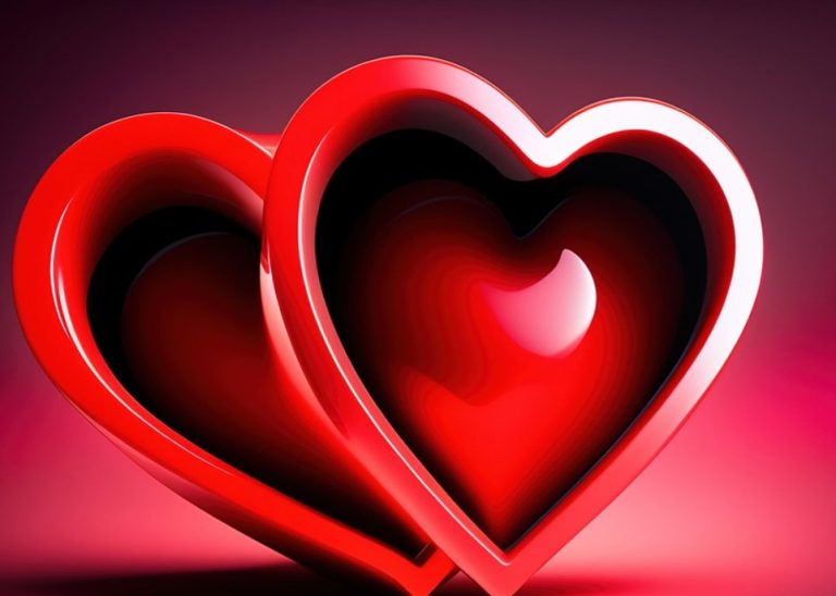 Düzenli Seksin Faydaları