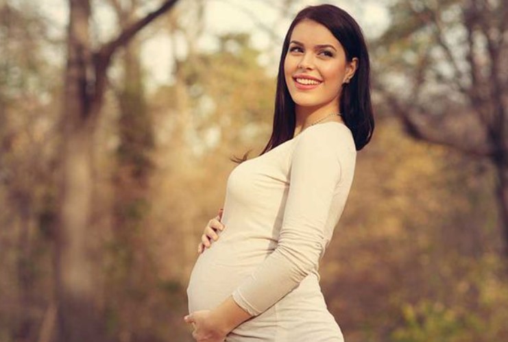 Hamile Kalmak İçin Yapılan En Yaygın Hatalar