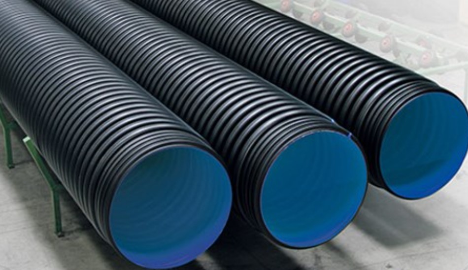 Koruge Boru: Dayanıklı Altyapı Sistemlerinin Vazgeçilmez Çözümü