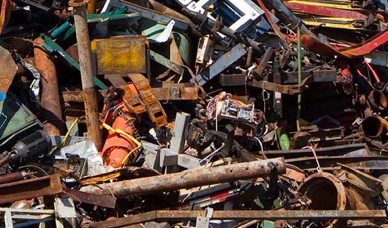 Geri Dönüşümlerde Kontrolün Yeniden Kazanılması Nasıl Mümkün Olur?