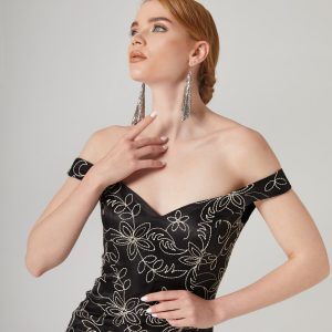 Modellik Sadece Fiziksel Güzellik Değildir