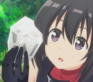 Mobil Anime Uygulaması ile İzleme Keyfini Her Yerde Yaşayın