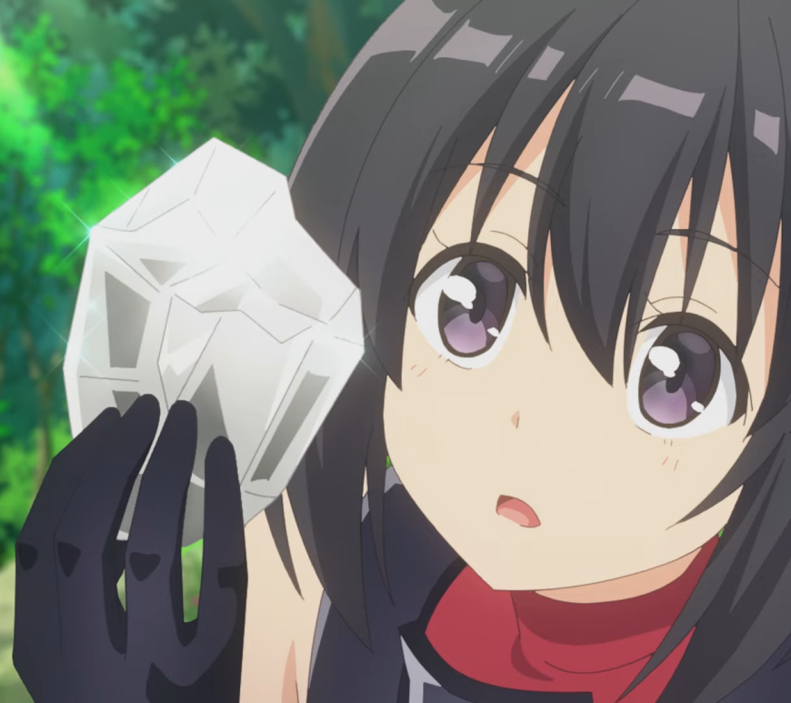 Mobil Anime Uygulaması ile İzleme Keyfini Her Yerde Yaşayın