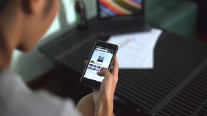 Modern Haber Sitelerinde Dijital İçerik ve Etkileşimin Etkileri