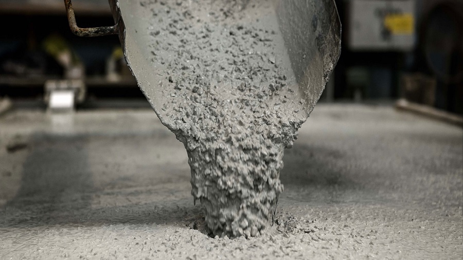 Agrega Nedir? Beton Üretiminde Neden Bu Kadar Önemlidir?