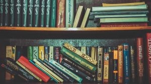 Edebiyat Dünyasını Yakından Takip Etmenin Önemi