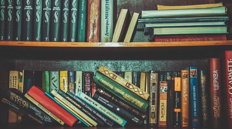 Edebiyat Dünyasını Yakından Takip Etmenin Önemi