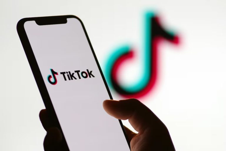 SSSTik ile hızlı ve sade TikTok video indirici deneyimi