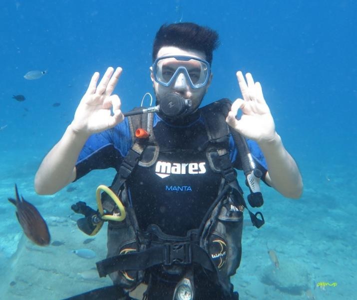 Yeni Nesil Sosyal Spor Trendi: Heyecan ve Macera Bir Arada