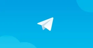 Modern İletişim Çağında Telegram Kanalları ve Bilgi Paylaşım Hızı