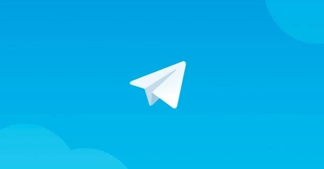 Modern İletişim Çağında Telegram Kanalları ve Bilgi Paylaşım Hızı