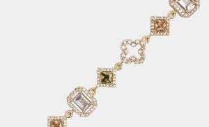 Kolye ve Bileklik Tercihleriyle Stil Yolculuğuna Çıkın